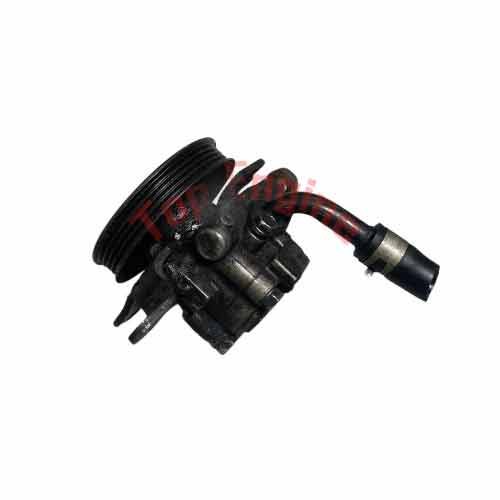 Nissan YD25 2.5L Turbo Diesel Power Steering Pump – Navara / Pathfinder